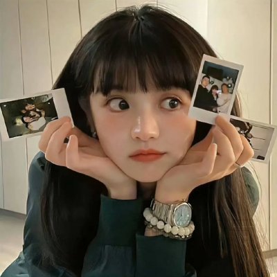 挚爱今犹在